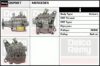 DELCO REMY DSP987 Hydraulic Pump, steering system